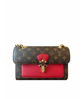 LOUIS VUITTON Клатч/вечерняя сумка