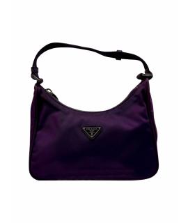 PRADA Сумка через плечо