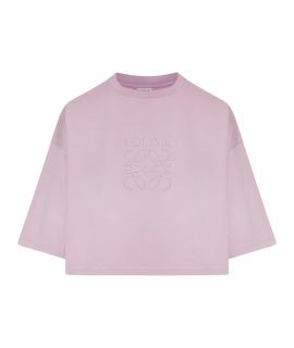 LOEWE Футболка