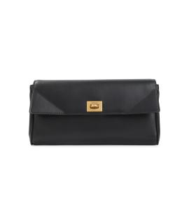 BALENCIAGA Кошелек