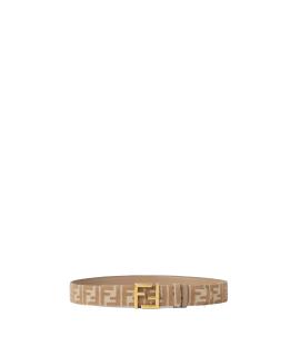 FENDI Ремень