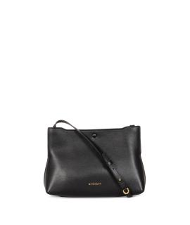 GIVENCHY Сумка через плечо