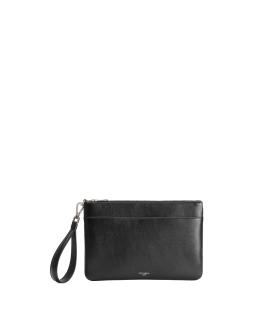 DOLCE&GABBANA Папка для документов