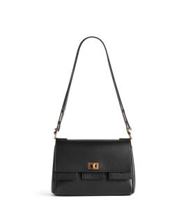 BALENCIAGA Сумка через плечо