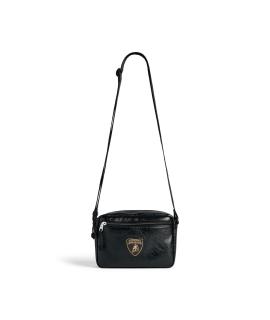 BALENCIAGA Сумка на плечо