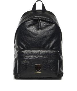 BALENCIAGA Рюкзак