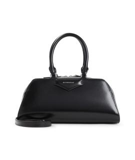 GIVENCHY Сумка с короткими ручками