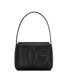 DOLCE&GABBANA Сумка на плечо