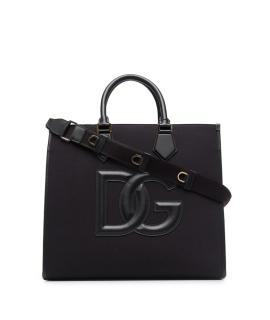 DOLCE&GABBANA Сумка Тоут