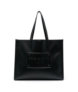 DOLCE&GABBANA Сумка Тоут