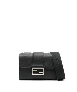 FENDI Сумка на плечо