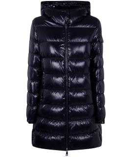 MONCLER Куртка