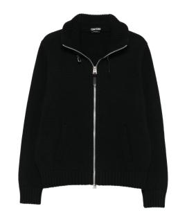 TOM FORD Кардиган