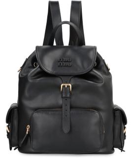MIU MIU Рюкзак