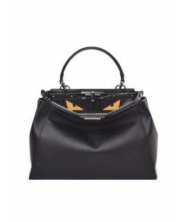 FENDI Сумка с короткими ручками
