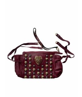 GUCCI Клатч/вечерняя сумка