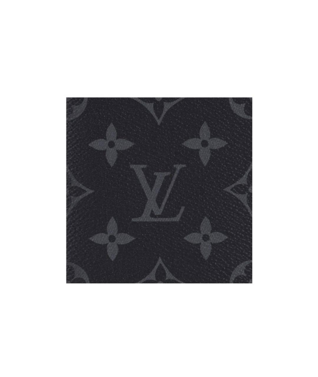 LOUIS VUITTON Кардхолдер, фото 5