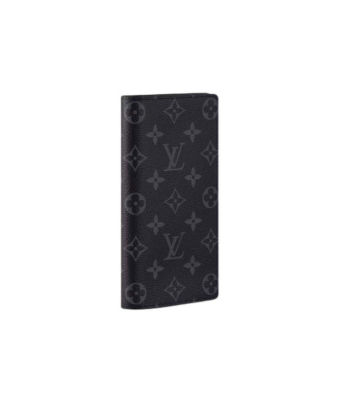 LOUIS VUITTON Кардхолдер, фото 2