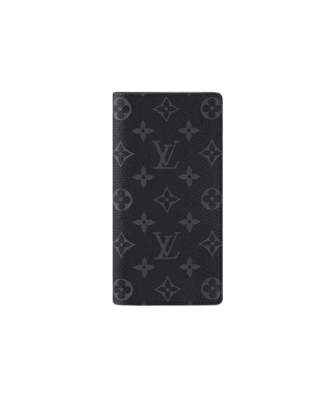 LOUIS VUITTON Кардхолдер, фото 7