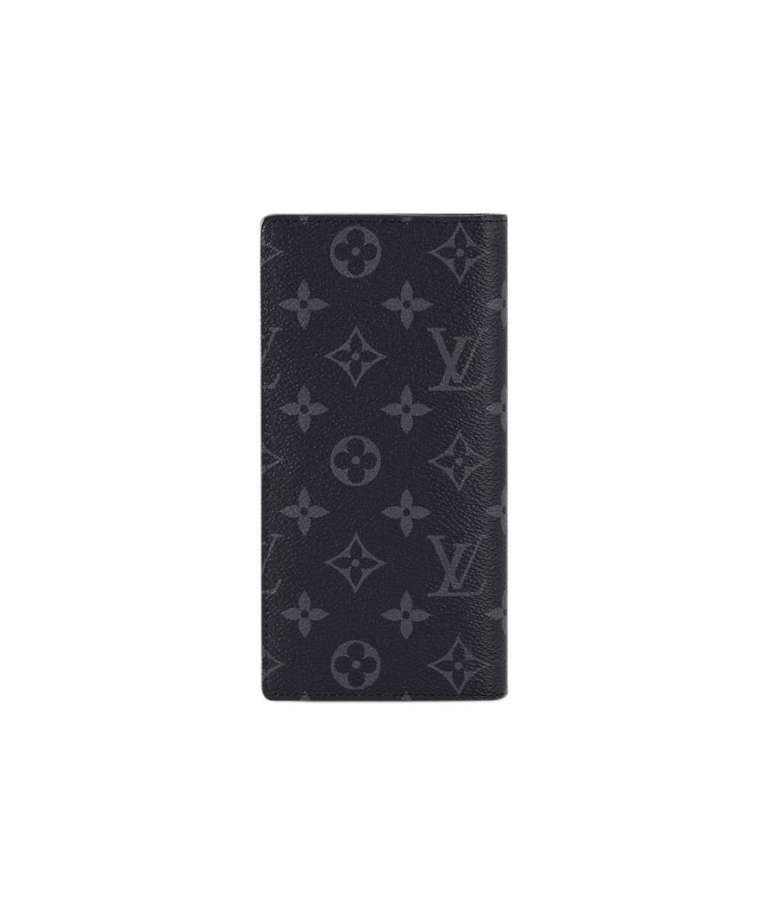 LOUIS VUITTON Кардхолдер, фото 4