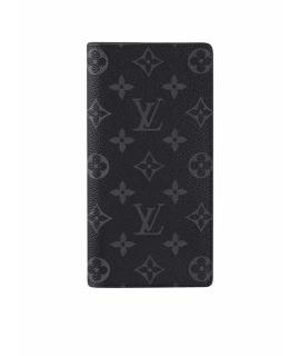 LOUIS VUITTON Кардхолдер