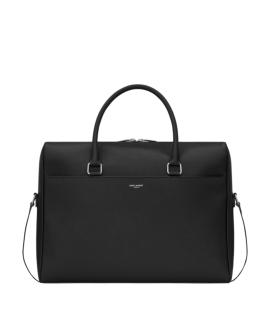 SAINT LAURENT Портфель