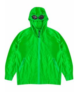 CP COMPANY Худи/толстовка