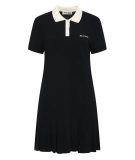 MIU MIU Повседневное платье