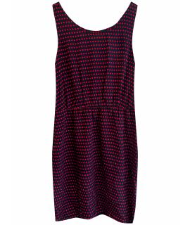 MARC BY MARC JACOBS Коктейльное платье