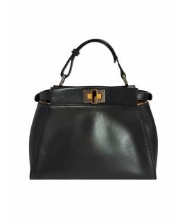 FENDI Сумка с короткими ручками
