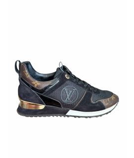 LOUIS VUITTON Кроссовки