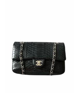 CHANEL Клатч/вечерняя сумка