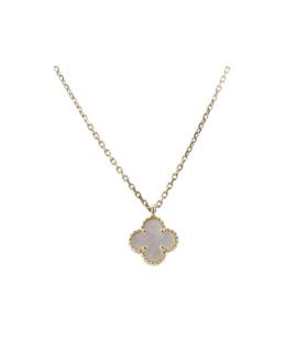 VAN CLEEF & ARPELS Колье