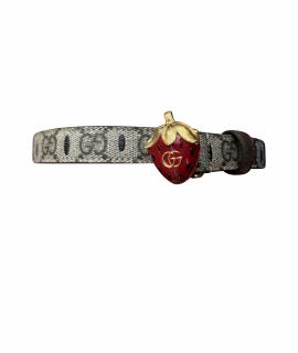 GUCCI Ремень