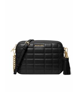 MICHAEL KORS Сумка через плечо