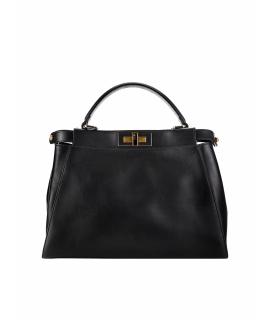 FENDI Сумка с короткими ручками