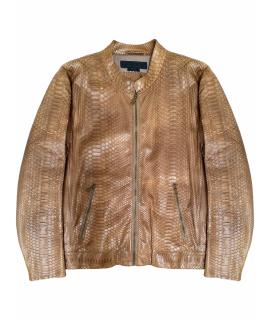 ALEXANDER MCQUEEN Куртка
