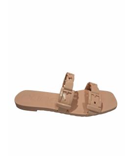 GUCCI Шлепанцы