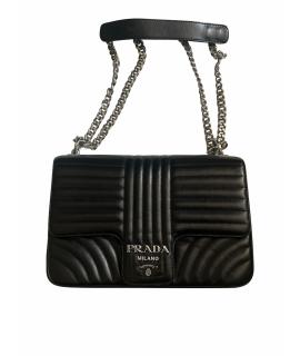 PRADA Сумка тоут