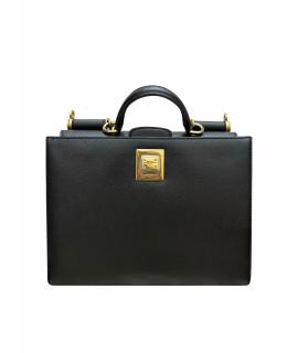 DOLCE&GABBANA Сумка с короткими ручками