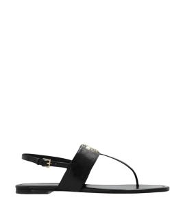 TORY BURCH Сандалии