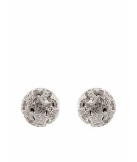 CHANEL Серьги
