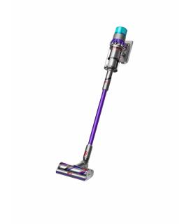 DYSON Техника
