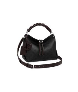 LOUIS VUITTON Сумка через плечо