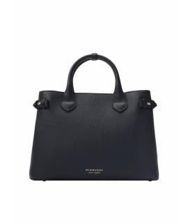 BURBERRY Сумка с короткими ручками