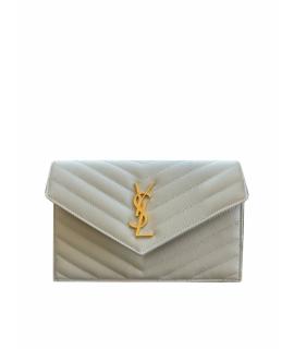 SAINT LAURENT Сумка через плечо