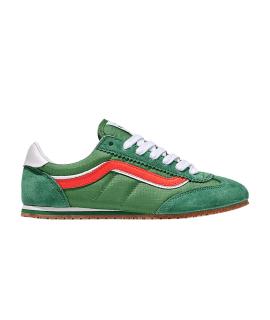 VANS Низкие кроссовки / кеды
