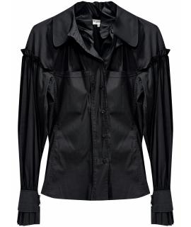 SAINT LAURENT Рубашка