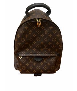LOUIS VUITTON Рюкзак
