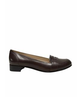GUCCI Лоферы